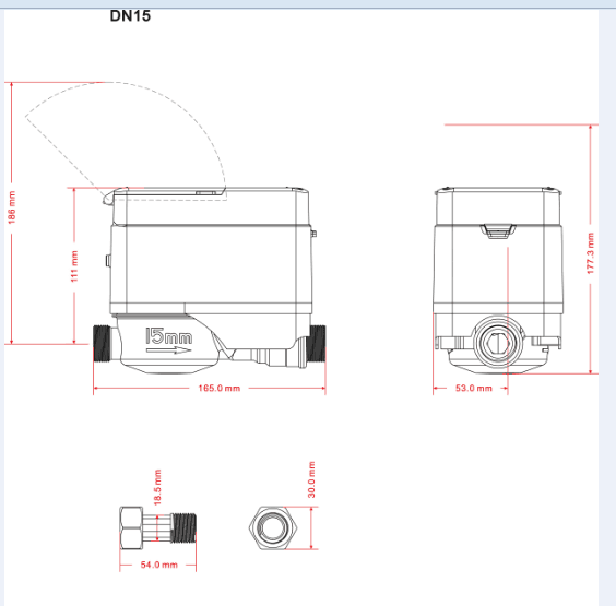 新版水表尺寸.png