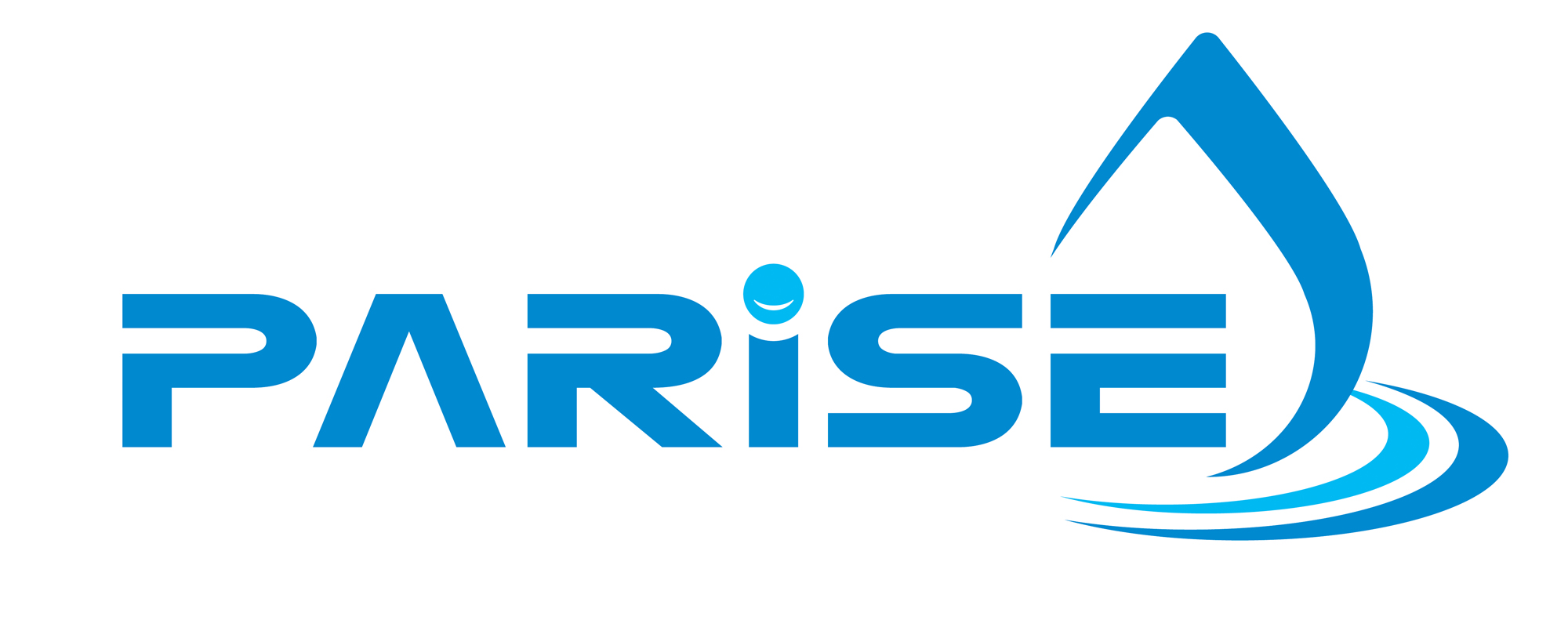 Parise Logo.jpg